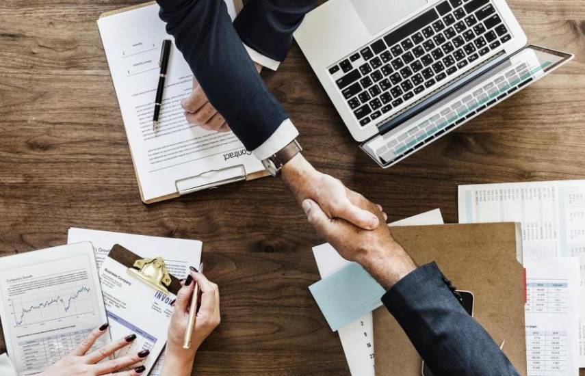 Duty Free del 10 de septiembre de 2025