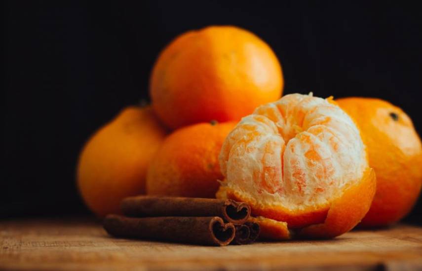 Los ritos y las tradiciones para recibir el año nuevo en Panamá