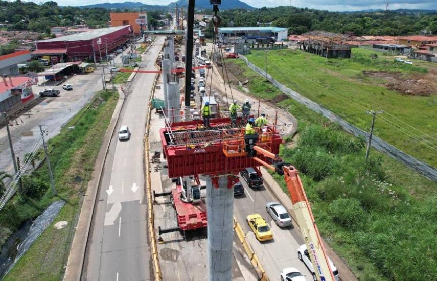 JICA apoyará desarrollo urbano cercano a Línea 3