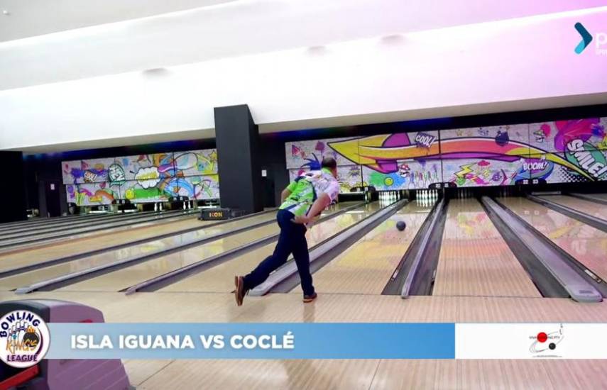 Caldo Deportivo del 25 de marzo de 2024