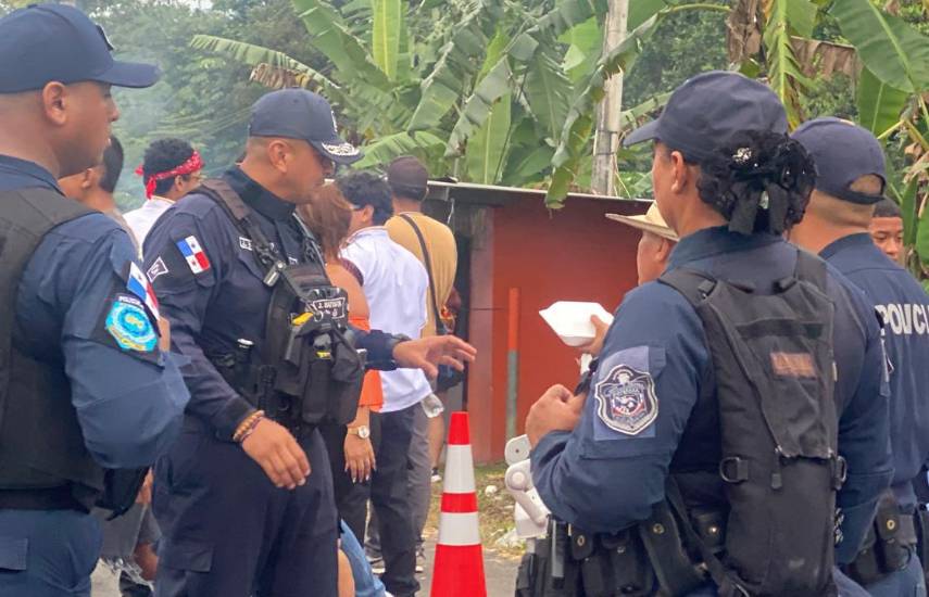 EDITORIAL : Combatir la violencia