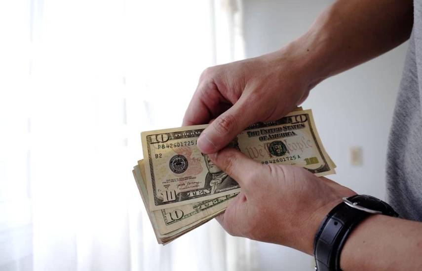 Duty Free del 18 de diciembre de 2025