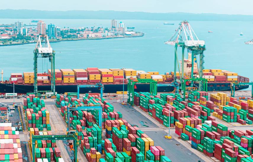 “Zona Libre de Colón, destino atractivo para la inversión”