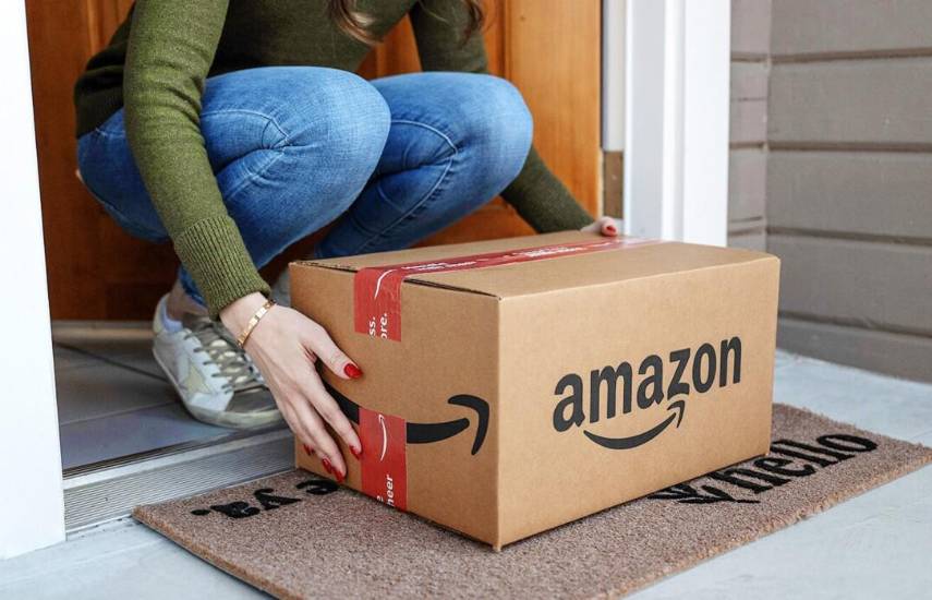 Duty Free del 4 de septiembre de 2025