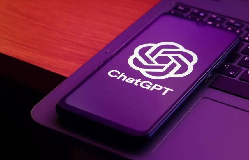 OpenAI lanzará nuevo modelo con “medidas de seguridad más estrictas” tras hackeo