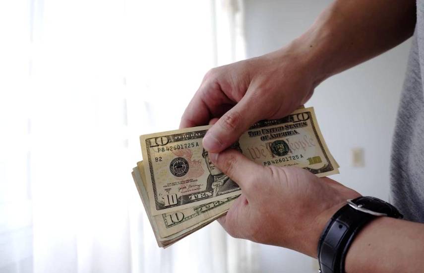 Duty Free del 6 de marzo de 2026