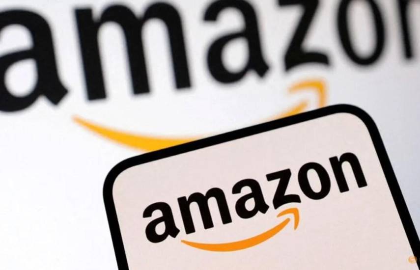 Tribunal reafirma que Amazon debe cumplir las normas digitales más estrictas de la UE