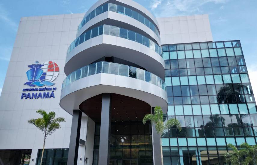 Duty Free del 20 de abril de 2026