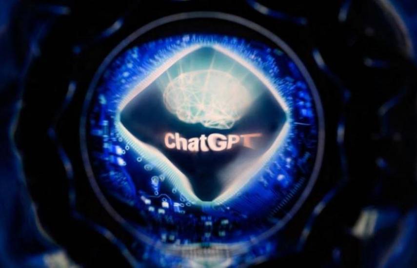 El creador de ChatGPT dice que quiere seguir operando en Europa