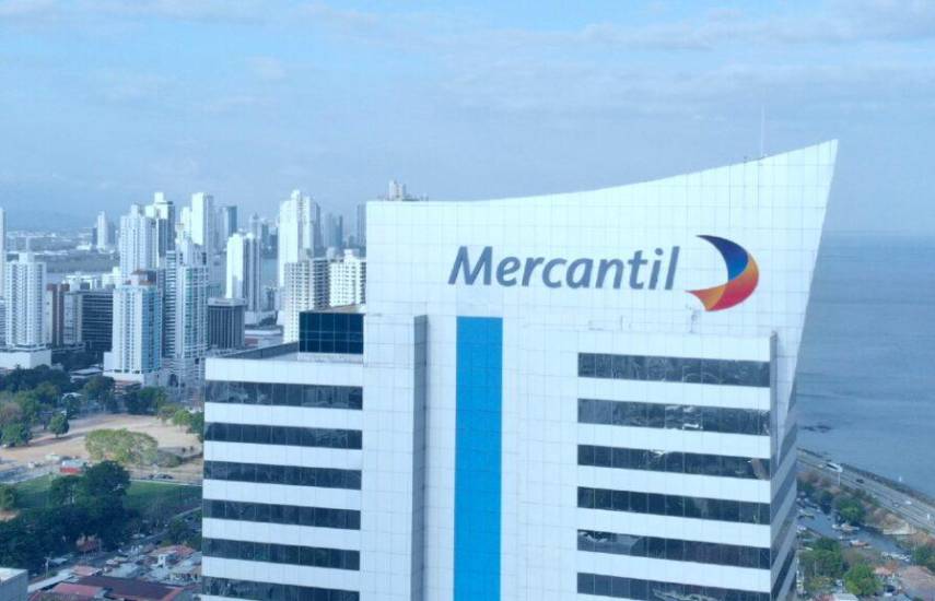 “Turismo y tecnología”, los sectores con más emprendimientos