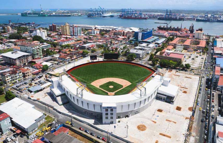 Caldo Deportivo del 16 de marzo de 2026