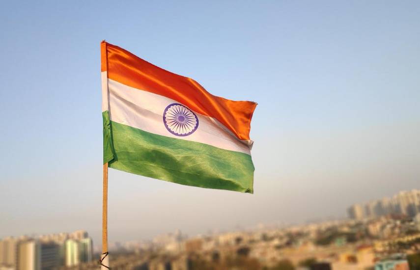 Cero tolerancia al terrorismo