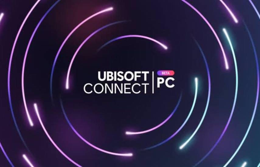 La beta de Ubisoft Connect para PC llegará próximamente con una biblioteca renovada