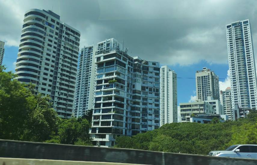Moody’s asigna calificación de riesgo a los programas de Letras y Notas del Tesoro de Panamá