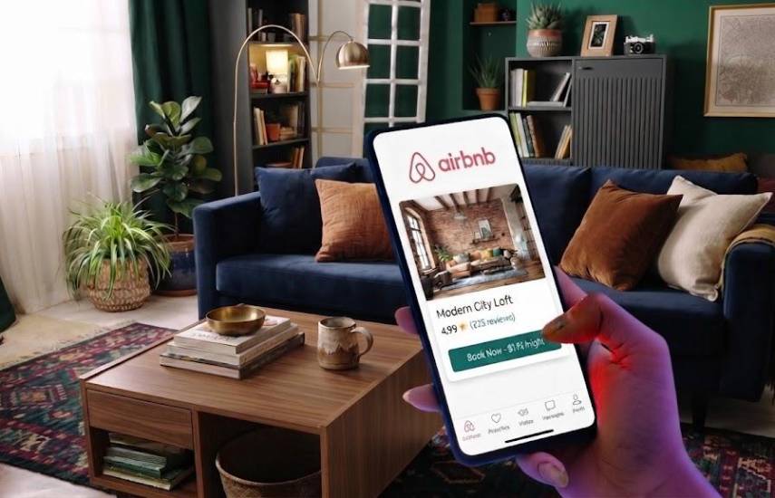 Empresarios respaldan aplicar un ITBMS del 15% a alquileres turísticos como Airbnb