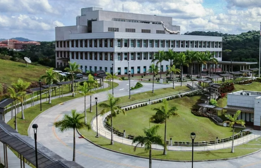 Embajada de EE.UU. desmiente envío de 600 soldados a Panamá