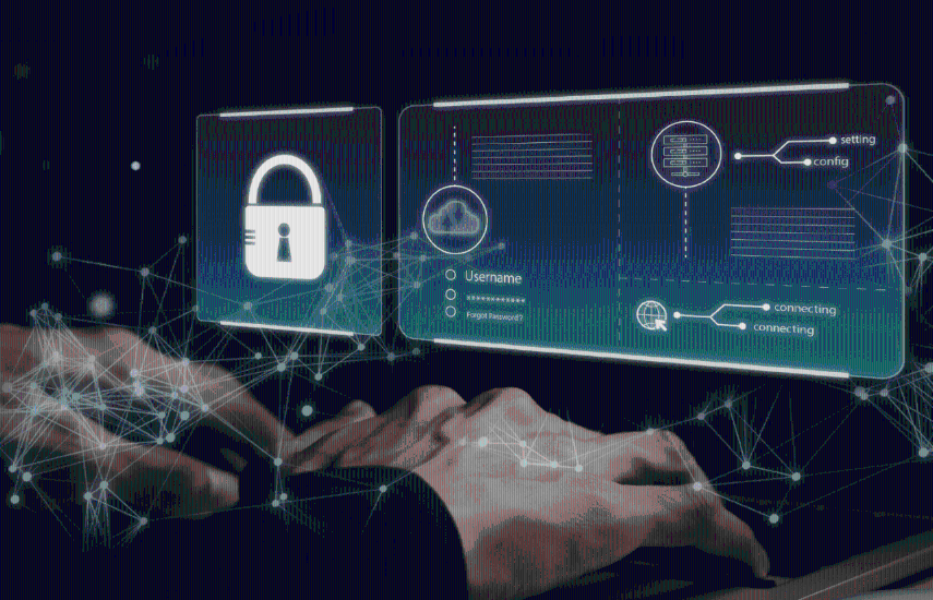 Estudio pide fortalecer la cultura de ciberseguridad