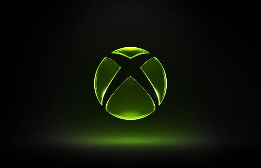 Xbox congela nuevos acuerdos con estudios de terceros para llevar más juegos a Game Pass