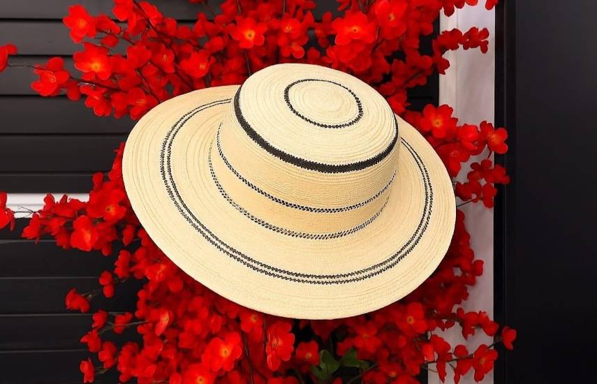 Llegó el verano: Con moda fresca, bonita y al alcance