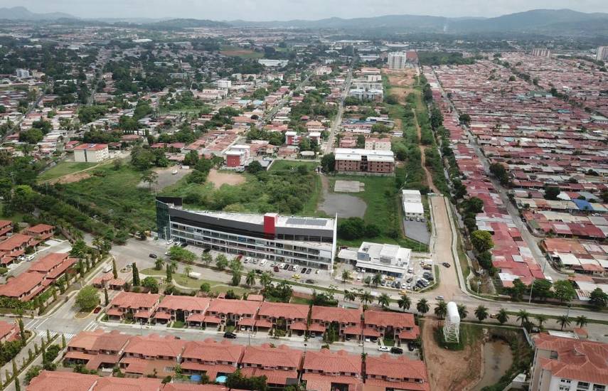 Feria comunitaria promoverá salud, emprendimiento y oportunidades para las mujeres en Don Bosco