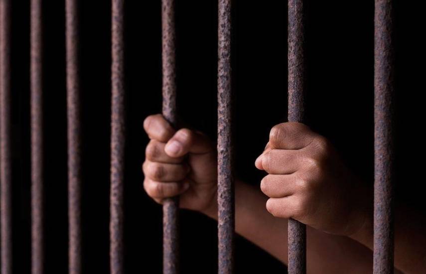 Ley de cadena perpetua es respaldada por juristas