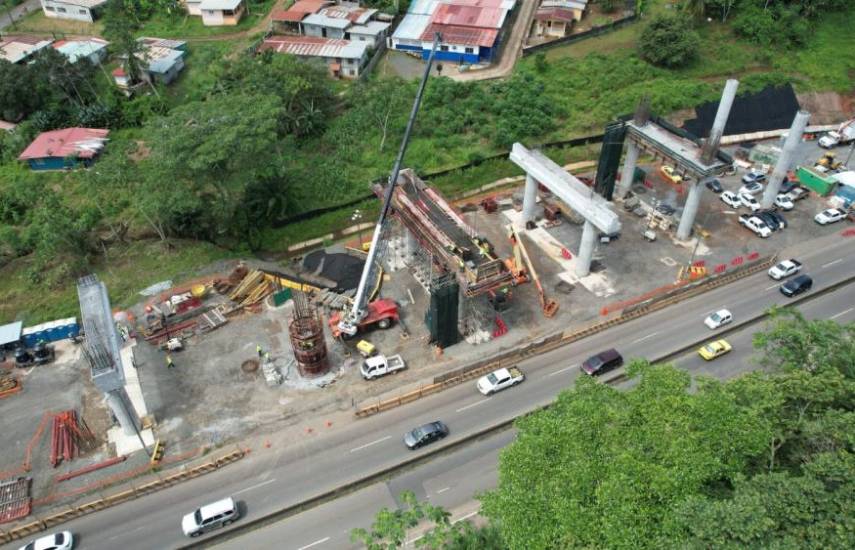 668 estudios de impacto ambiental procesó MiAMBIENTE de enero a mayo