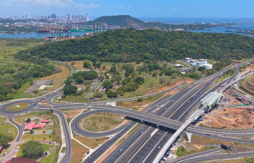 Fitch Ratings eleva la calificación de Constructora MECO a BBB(pan) con Perspectiva Estable