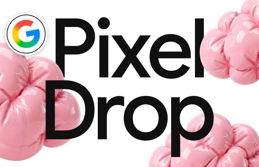 Google actualiza los Pixel en España con mejoras para los contactos VIP y novedades en los Pixel Watch