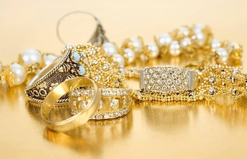 Empeñan hasta la cédula para irse a carnavalear