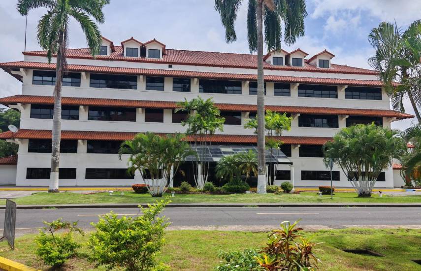 UDELAS atendió a 831 conductores sancionados por embriaguez en el primer semestre del año