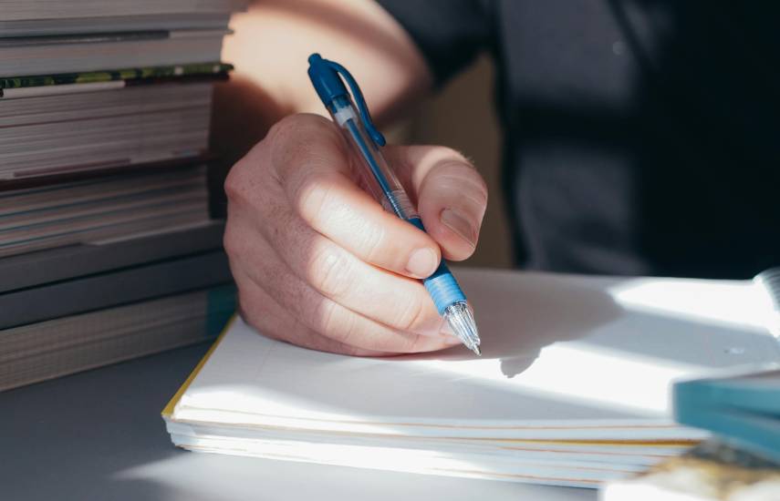 Organización Demócrata Cristiana acoge al partido político Alianza