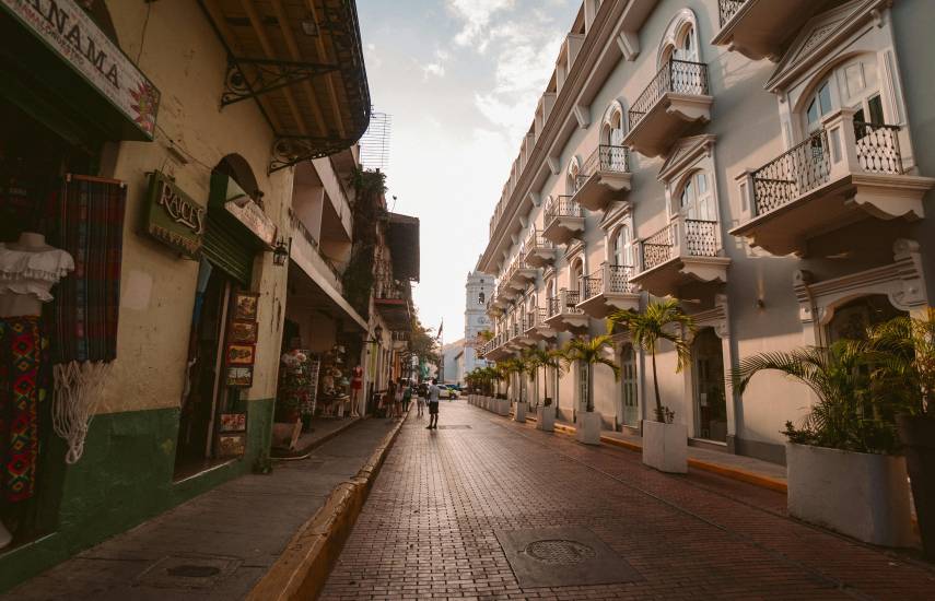 EDITORIAL : Ciudadanía y sentido cívico