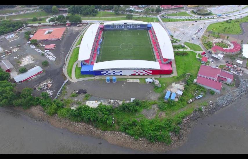 Caldo Deportivo del 15 de junio de 2026