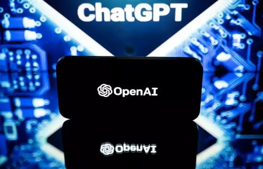 El impacto medioambiental de la IA generativa en cinco cifras