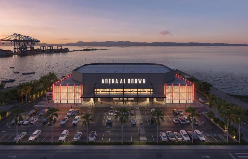 Caldo Deportivo del 7 de octubre de 2025