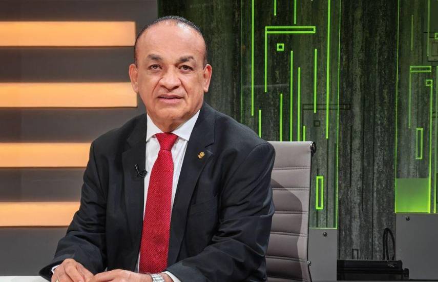 Presupuesto 2027 en debate; reformas electorales en suspenso