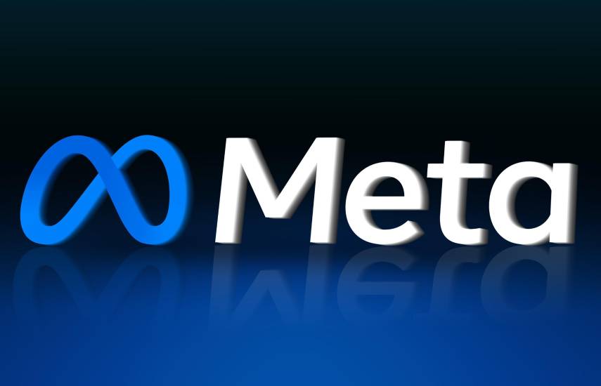 Meta acuerda pagar USD 18.000 millones a estados de EEUU en caso de adicción de menores a redes