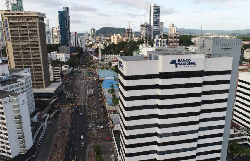 Duty Free del 23 de febrero de 2026