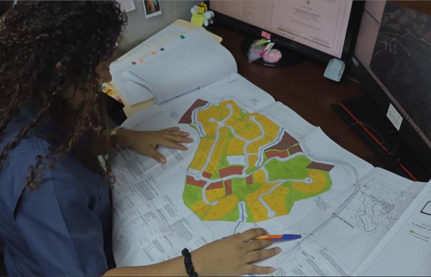 MiAmbiente abre sus expedientes ambientales a la ciudadanía