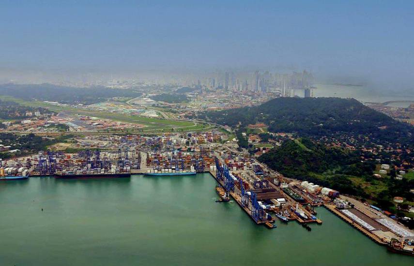 Panama Ports Company (PPC) califica de incompatible con la ley el fallo de inconstitucionalidad de la CSJ