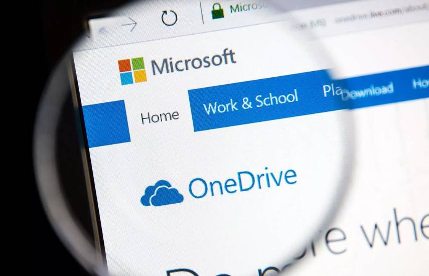 Microsoft advierte sobre tres exploits de día cero en Windows y Office