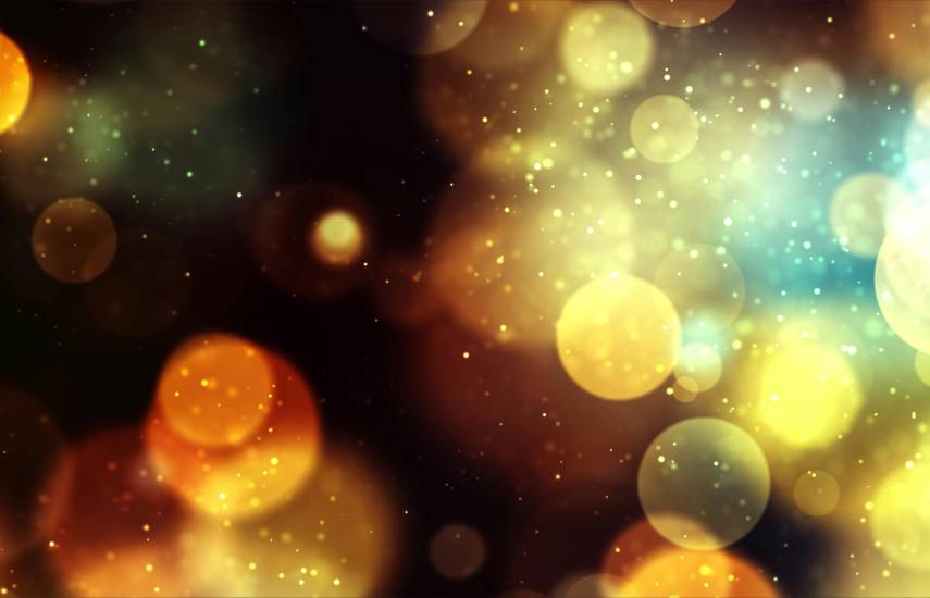 Nuevo año: esperanzas renovadas