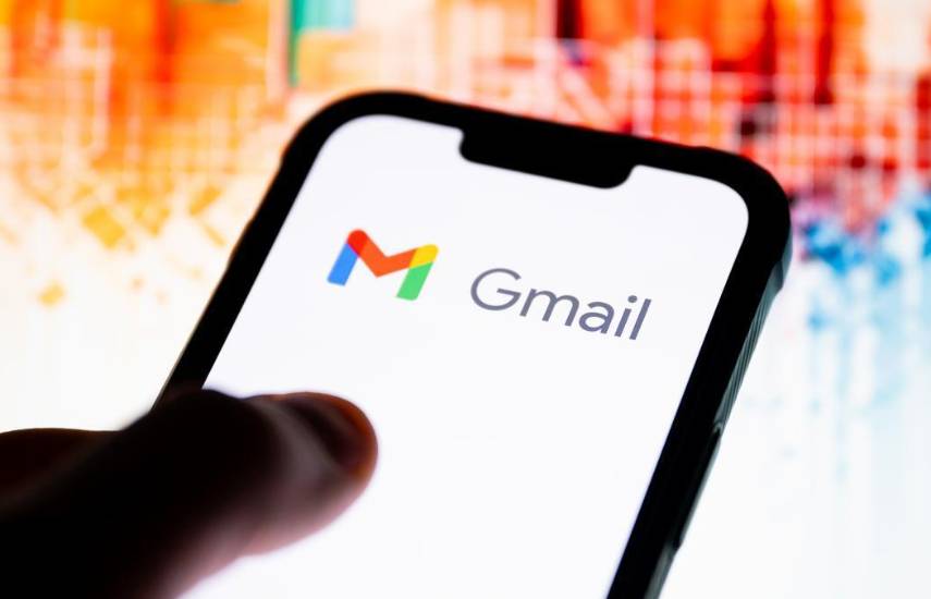 Gmail ya permite cambiar la dirección de correo electrónico por otra que también termine en ‘gmail.com’