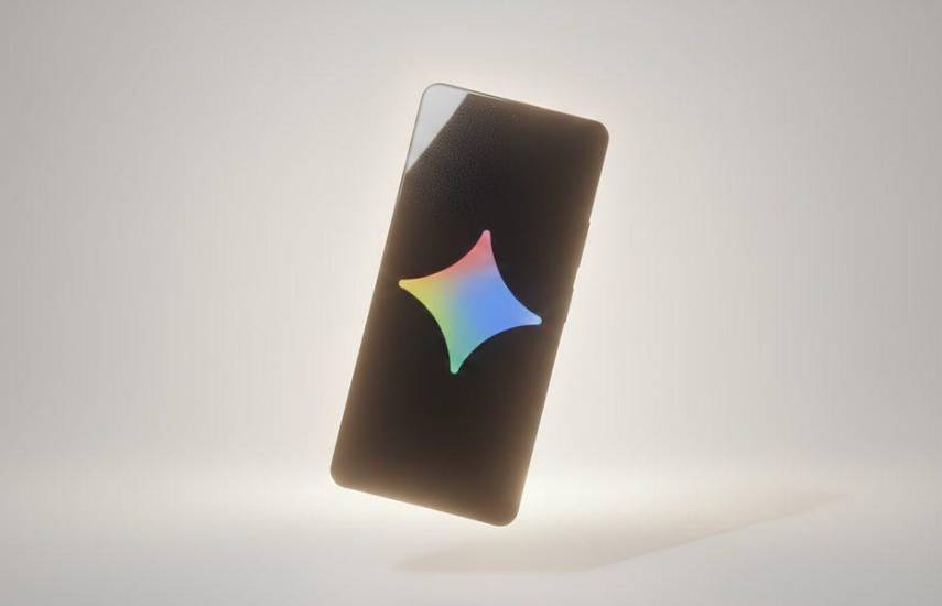 Google prepara una nueva herramienta de generación de música a partir de texto para Gemini