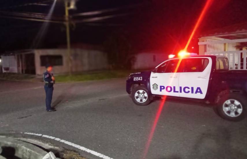 EDITORIAL : Poner especial atención
