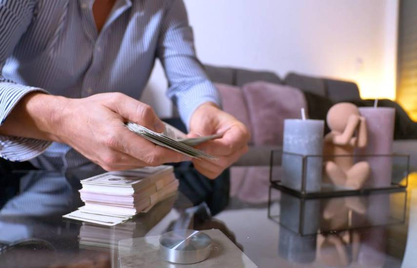 Duty Free del 6 de abril de 2026