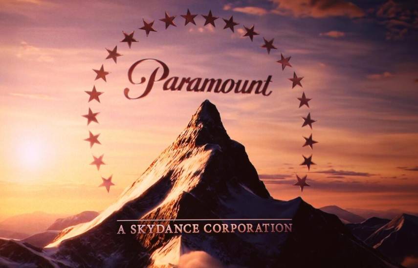 Exhibidores de cine reciben con escepticismo las promesas de Paramount