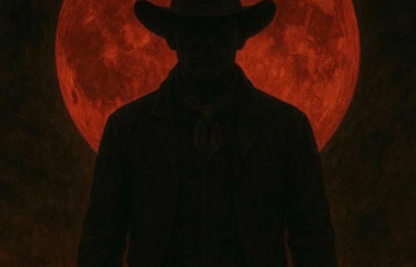 Cantante de música country hecho con IA se posiciona en la cima de listado Billboard