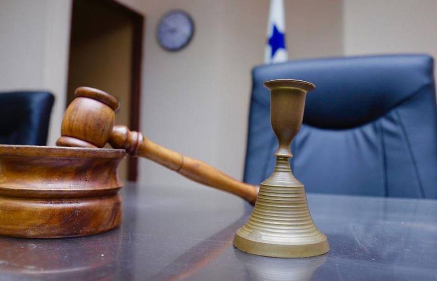 Tribunal Superior confirma fallo absolutorio en casos Lava Jato y Panama Papers