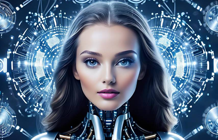 GPT-Rosalind es un nuevo modelo de OpenAI que busca acelerar la investigación científica de manera segura